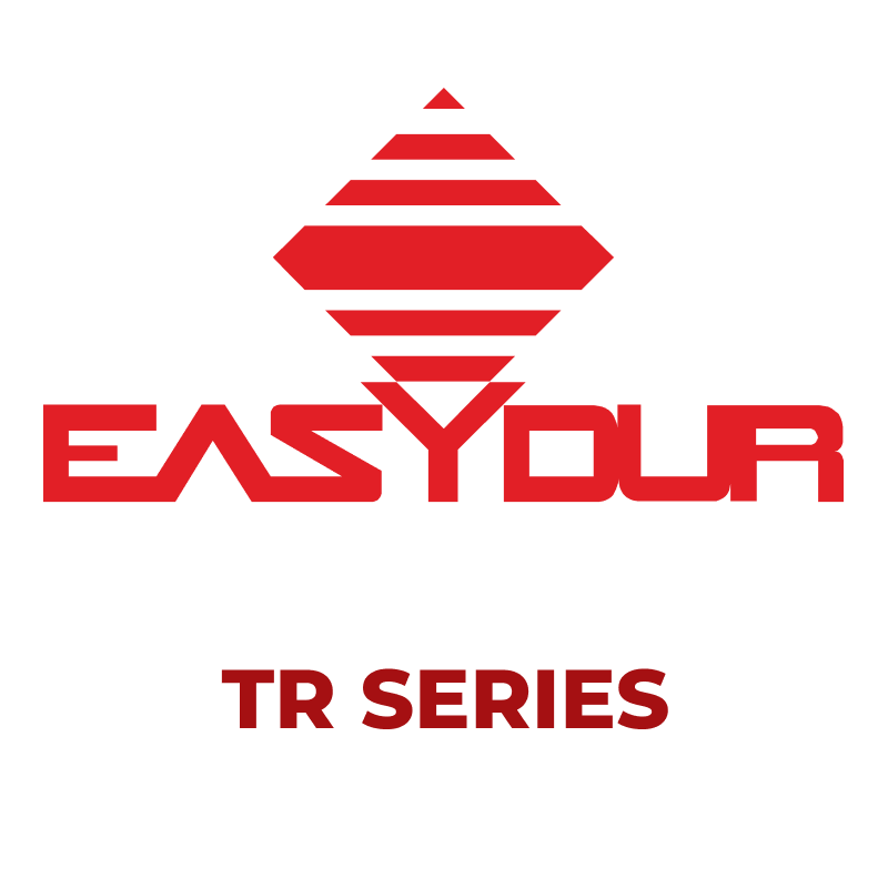 TR Series Manual Torsiometer Сatalog